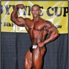 Jhovanny  Rodriguez - NPC Brandywine Cup Championships 2012 - #1