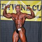 Jhovanny  Rodriguez - NPC Brandywine Cup Championships 2012 - #1