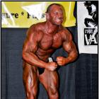 Chris  Levan - NPC Brandywine Cup Championships 2012 - #1