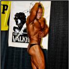 Mark  Haynes - NPC Brandywine Cup Championships 2012 - #1