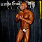 Mark  Haynes - NPC Brandywine Cup Championships 2012 - #1