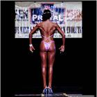 Adriana  Aliotta - NPC Philadelphia Championships/Tracey Greenwood Classic 2012 - #1