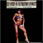 Nicole  Alpas - NPC Philadelphia Championships/Tracey Greenwood Classic 2012 - #1