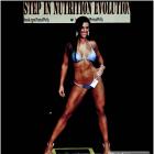 Brittany  Tegeler - NPC Philadelphia Championships/Tracey Greenwood Classic 2012 - #1