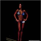 Lori  Alix - NPC Philadelphia Championships/Tracey Greenwood Classic 2012 - #1