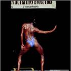 Kristen  Noblette - NPC Philadelphia Championships/Tracey Greenwood Classic 2012 - #1