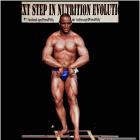 Steve  Adzima - NPC Philadelphia Championships/Tracey Greenwood Classic 2012 - #1