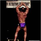 Jose  Burgos - NPC Philadelphia Championships/Tracey Greenwood Classic 2012 - #1