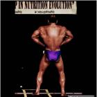 Jose  Burgos - NPC Philadelphia Championships/Tracey Greenwood Classic 2012 - #1