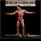 Jose  Burgos - NPC Philadelphia Championships/Tracey Greenwood Classic 2012 - #1