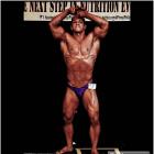 Jose  Burgos - NPC Philadelphia Championships/Tracey Greenwood Classic 2012 - #1