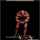 Jose  Burgos - NPC Philadelphia Championships/Tracey Greenwood Classic 2012 - #1