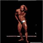 Cesar  Barretto - NPC Philadelphia Championships/Tracey Greenwood Classic 2012 - #1