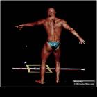 Cesar  Barretto - NPC Philadelphia Championships/Tracey Greenwood Classic 2012 - #1