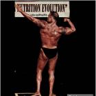 Dino  Venitsky - NPC Philadelphia Championships/Tracey Greenwood Classic 2012 - #1