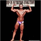 Carlos  Sanz - NPC Philadelphia Championships/Tracey Greenwood Classic 2012 - #1