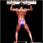 Carlos  Sanz - NPC Philadelphia Championships/Tracey Greenwood Classic 2012 - #1