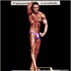 Carlos  Sanz - NPC Philadelphia Championships/Tracey Greenwood Classic 2012 - #1