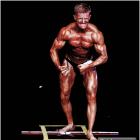 Josh  Childs - NPC Philadelphia Championships/Tracey Greenwood Classic 2012 - #1