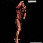 Lucas  Scherer - NPC Philadelphia Championships/Tracey Greenwood Classic 2012 - #1