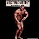 Lucas  Scherer - NPC Philadelphia Championships/Tracey Greenwood Classic 2012 - #1