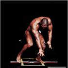 Lucas  Scherer - NPC Philadelphia Championships/Tracey Greenwood Classic 2012 - #1