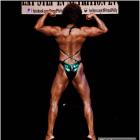 Ju Ju  McClain - NPC Philadelphia Championships/Tracey Greenwood Classic 2012 - #1