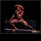 Fred   Smalls - NPC Philadelphia Championships/Tracey Greenwood Classic 2012 - #1