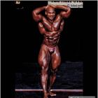 Fred   Smalls - NPC Philadelphia Championships/Tracey Greenwood Classic 2012 - #1