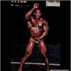 Fred   Smalls - NPC Philadelphia Championships/Tracey Greenwood Classic 2012 - #1
