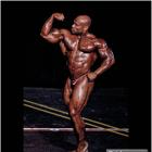 Fred   Smalls - NPC Philadelphia Championships/Tracey Greenwood Classic 2012 - #1