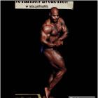 Shante  Blakely - NPC Philadelphia Championships/Tracey Greenwood Classic 2012 - #1