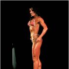 Lori  Marcus - NPC Garden State 2012 - #1