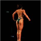 Maggie  Corso - NPC Garden State 2012 - #1