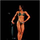 Maggie  Corso - NPC Garden State 2012 - #1