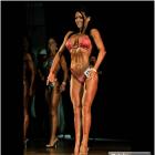 Kate  Avhimovich - NPC Garden State 2012 - #1