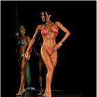 Kate  Avhimovich - NPC Garden State 2012 - #1