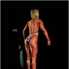 Annette  Morin - NPC Garden State 2012 - #1