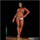 Kim  McCormick - NPC Garden State 2012 - #1