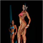 Kate  Avhimovich - NPC Garden State 2012 - #1