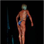 Annette  Morin - NPC Garden State 2012 - #1