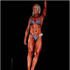 Annette  Morin - NPC Garden State 2012 - #1