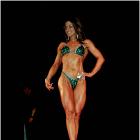 Maggie  Corso - NPC Garden State 2012 - #1