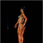 Katherine  Adamenko - NPC Garden State 2012 - #1