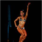 Katherine  Adamenko - NPC Garden State 2012 - #1