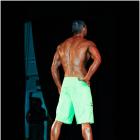 Nicholas  Huss - NPC Garden State 2012 - #1