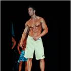John  Bloore - NPC Garden State 2012 - #1