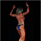 Jackie  Couch - NPC Garden State 2012 - #1