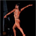 Katherine  Adamenko - NPC Garden State 2012 - #1