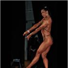 Katherine  Adamenko - NPC Garden State 2012 - #1